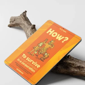 E- BOOK – 30 ZŁ (7 USD)