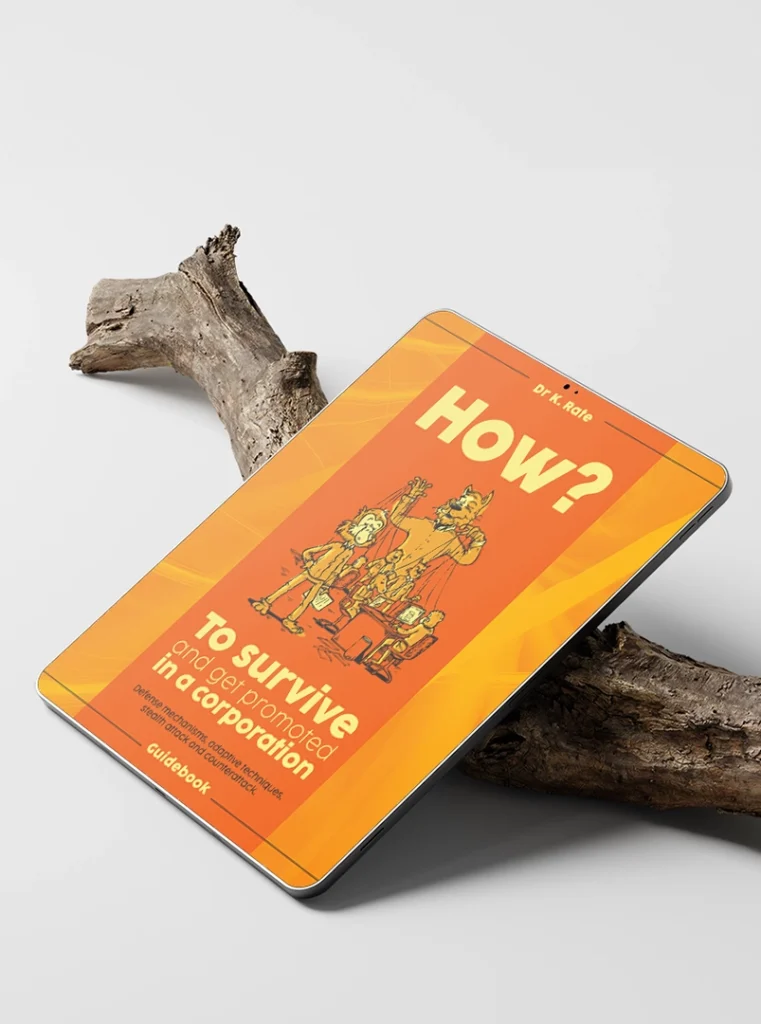 E- BOOK – 30 ZŁ (7 USD)