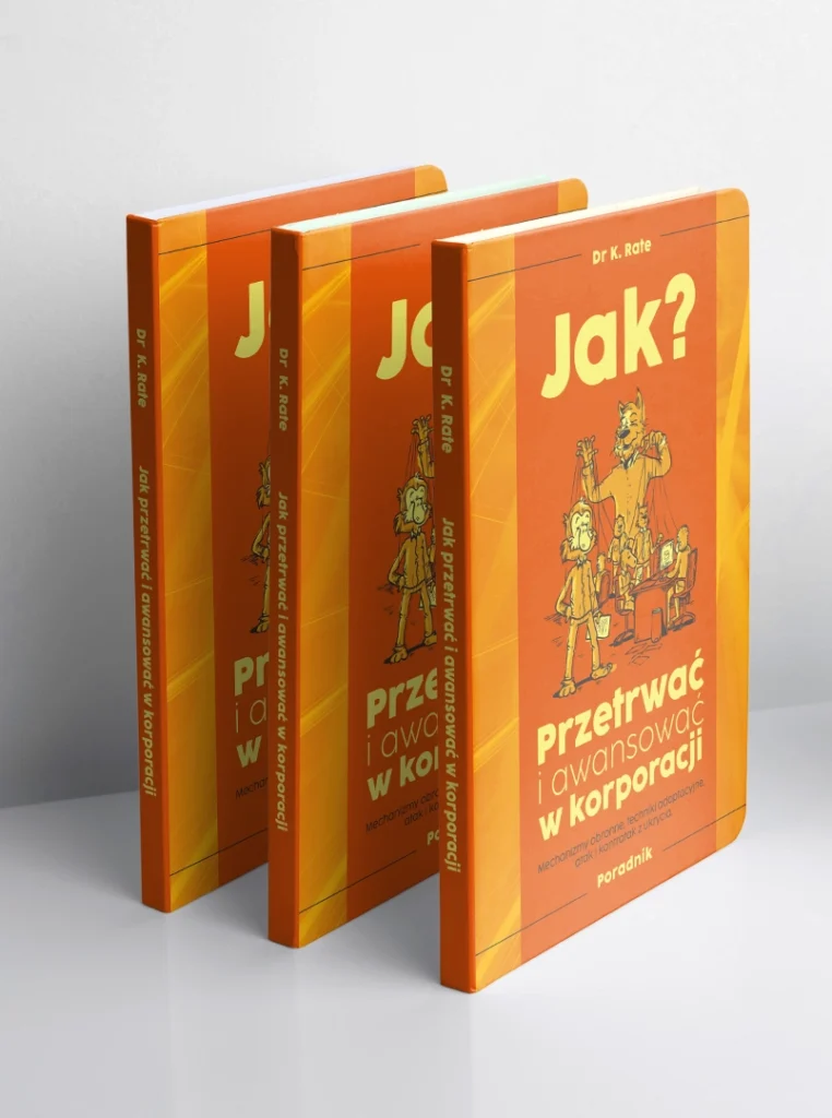Książka - 59zł (wysyłka na terenie Polski)